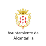 Logo ayuntamiento Caravaca