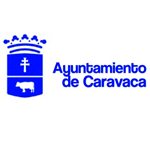 Logo ayuntamiento Caravaca