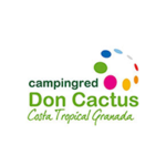 camping-don-cactus