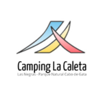 camping-la-caleta