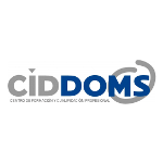Logo CIDDOMS