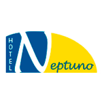 Logo Hotel Neptuno