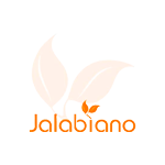 jalabiano
