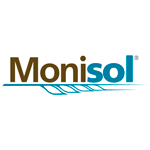 monisol