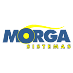 morga-sistemas