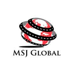 msj-global