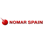 Logo Nomar Spain