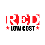 red-low-cost
