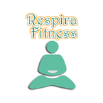 Logo Respira Fitness