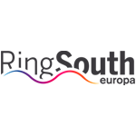 Logo Ring South europa