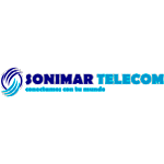 Logo Sonimar Telecom