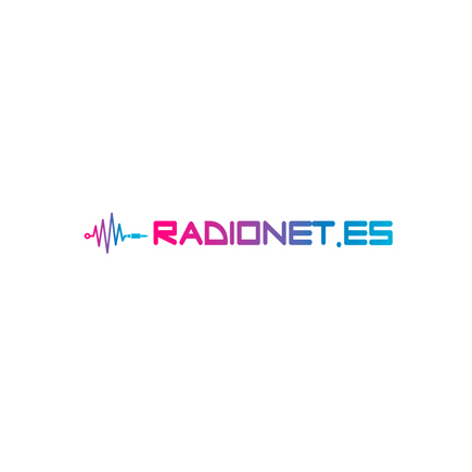 Logo Radionet