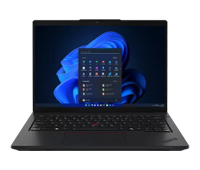 lenovo1